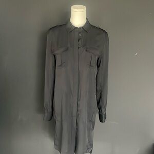 RUDSAK tunic or long shirt